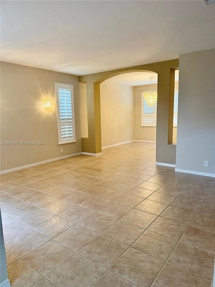 Foto del edificio - 1532 NW 133rd Ave