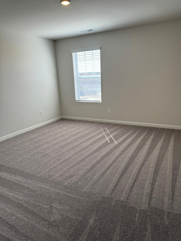 Building Photo - 449 Alcott Wy