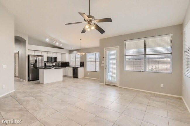 Building Photo - 4 br, 2 bath House - 6503 Adobe Drive UNIT