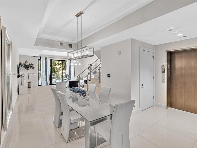 Foto del edificio - 3040 N Ocean Blvd