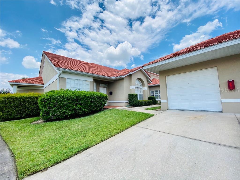 1531 E Osceola Pkwy, Kissimmee, FL 34744