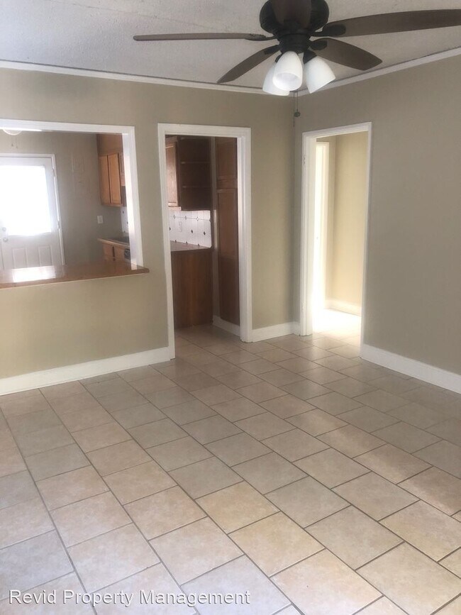 Building Photo - 2 br, 1 bath House - 4081 Wales