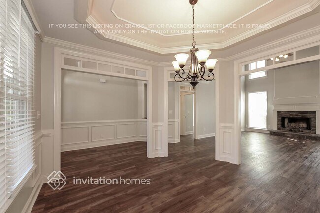 Foto del edificio - 113 Mirage Dr