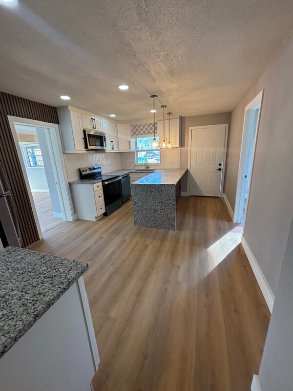 Foto del edificio - 5500 Huber Dr