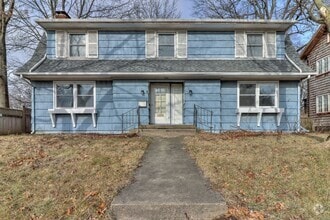 Building Photo - 804 W Florida Ave
