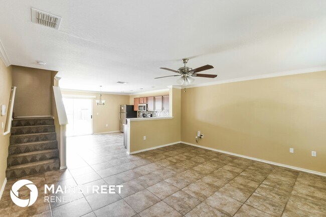Building Photo - 6006 Wisteria Hill