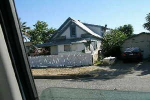 Primary Photo - 1139 Franklin