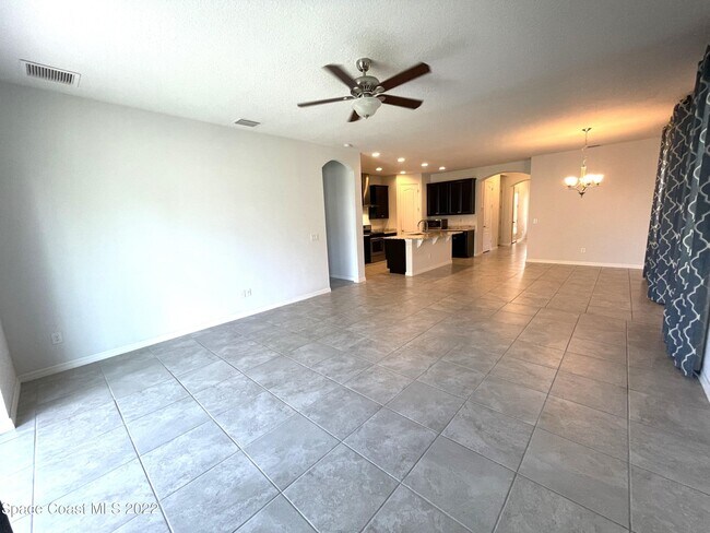 Foto del edificio - 2881 Casterton Dr