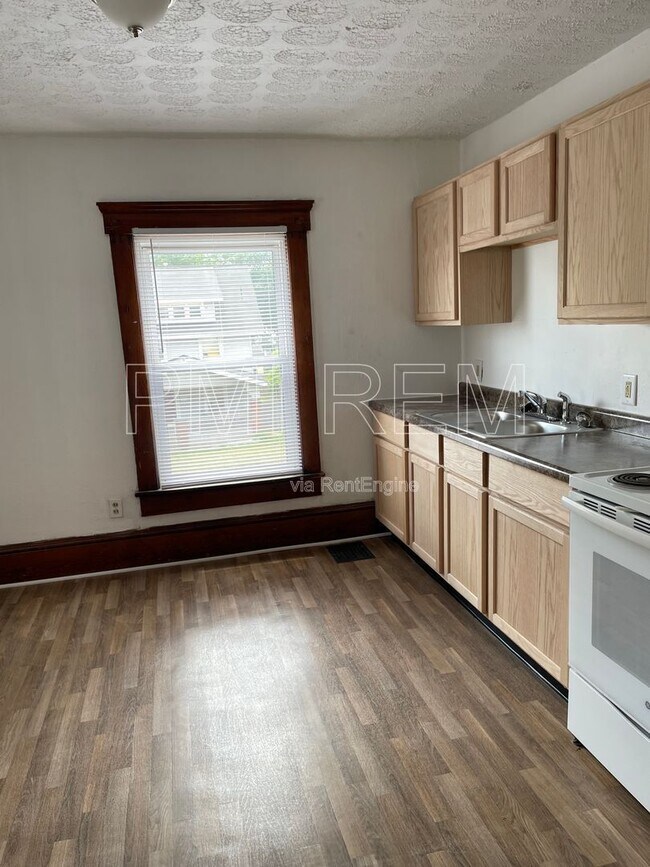 Foto del edificio - 2325 4th St NW