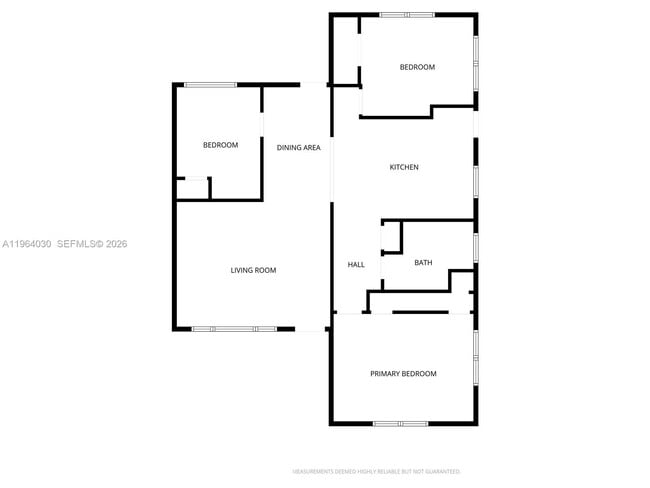 Foto del edificio - 1391 NW 102nd St