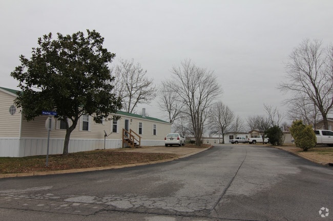 Building Photo - Countryside Village