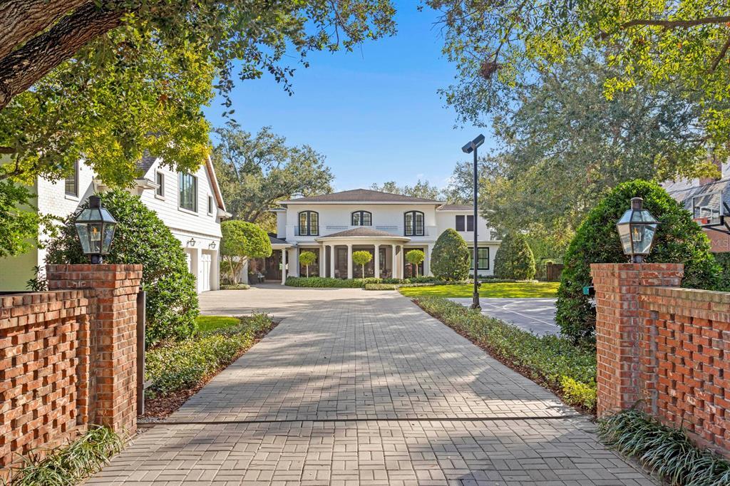 Foto principal - 1002 S Frankland Rd