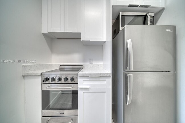 Foto del edificio - 2352 SW 5th St