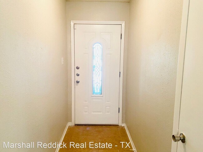 Building Photo - 3 br, 2 bath House - 14103 Flairwood Street