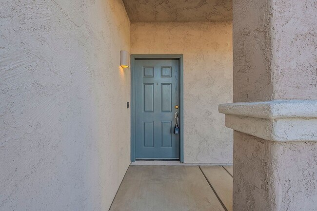 Foto del edificio - Pending/ Rented - Sahuarita Beauty!