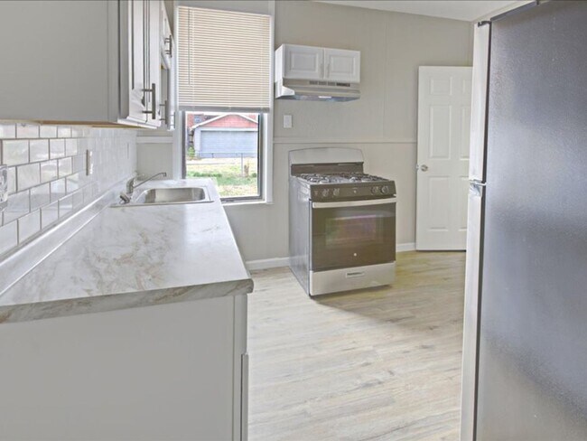 Foto del edificio - Welcome to 6730 Vermont!