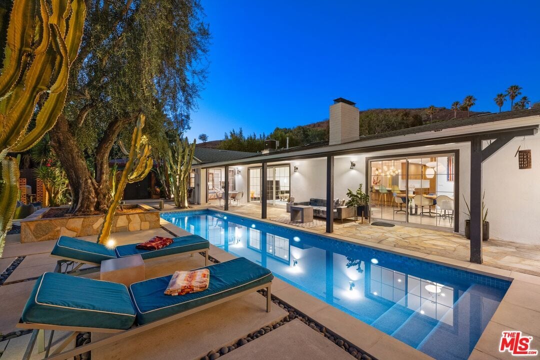 Foto principal - 6570 Lakeridge Rd