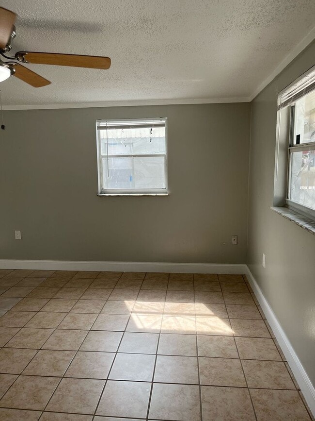 Photo - For Rent: Charming 1-Bedroom Home in Zephy...