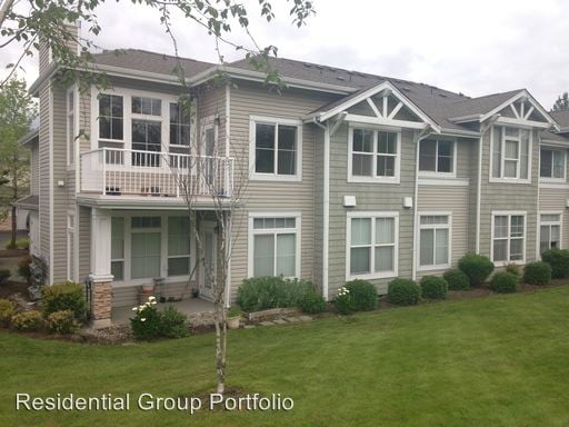 Building Photo - 23783 SE Summerhill Ln