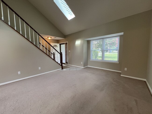 Building Photo - Beautifully Updated Home for Rent in Tabb