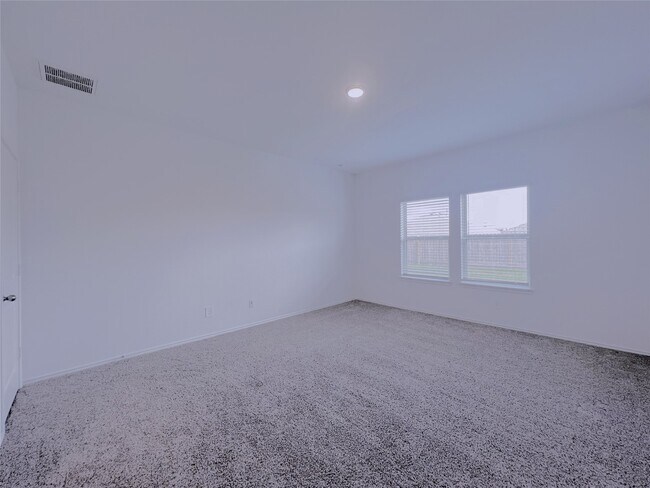 Foto del edificio - 14866 Cypress Holw Dr