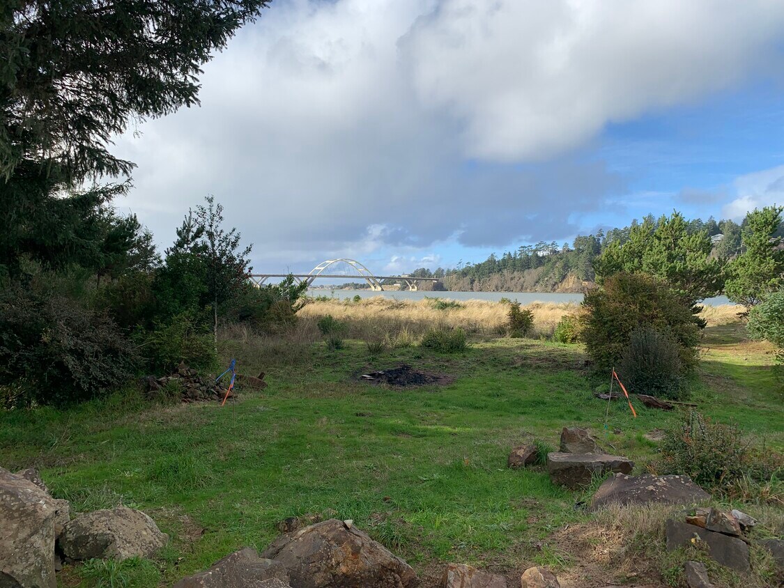 1160 NE Broadway St, Waldport, OR 97394 House Rental in Waldport, OR