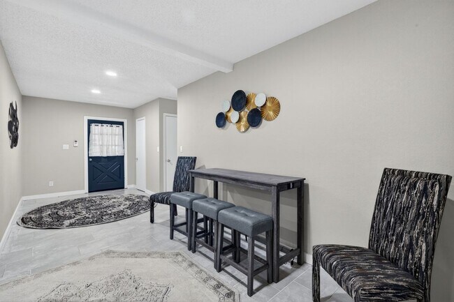 Foto del edificio - 1941 Brown Rd