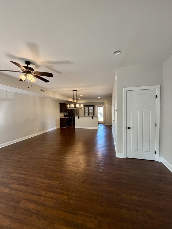 Building Photo - 127 Portico Street