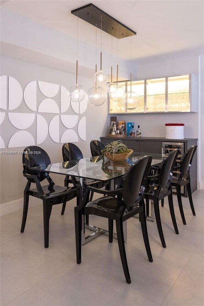 Foto del edificio - 210 172nd St