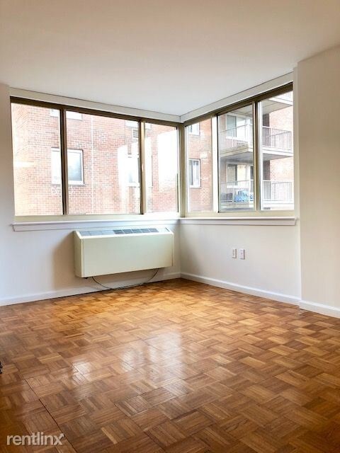 Building Photo - 332 E 29th St