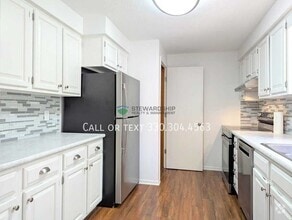 Building Photo - 3275 Myersville Rd