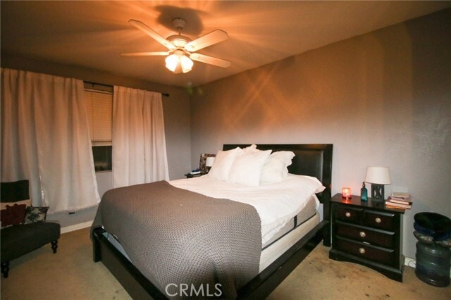 Building Photo - 25250 Stepping Stone Cir