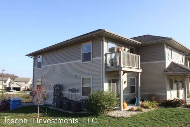 Building Photo - 5034 Siggelkow Rd