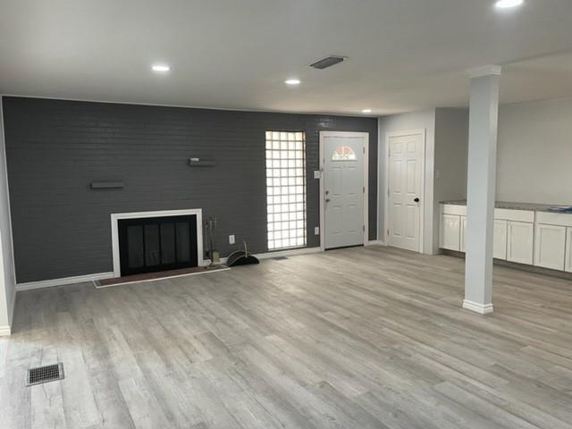 Foto del edificio - 1133 Westridge Dr