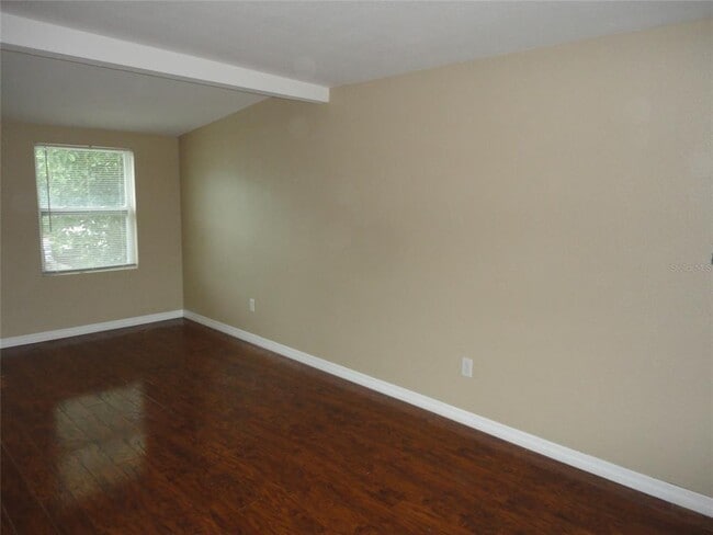 Foto del edificio - 2735 41st Ave N