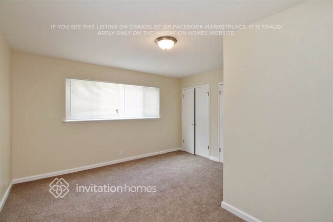 Foto del edificio - 3000 Phillips Ct