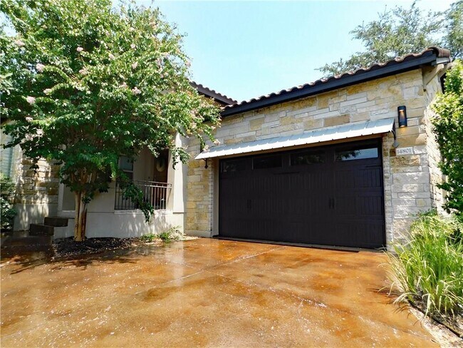 Building Photo - 14801 Falconhead Grove Loop