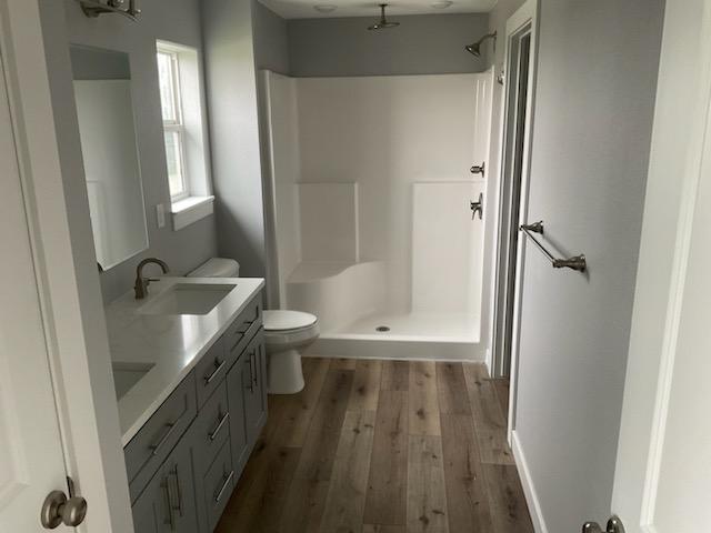 Foto del edificio - 712-726 26 St NW