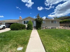 Building Photo - 589 S 300 E