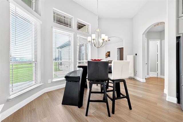 Foto del edificio - 4908 Fulbrook Dr