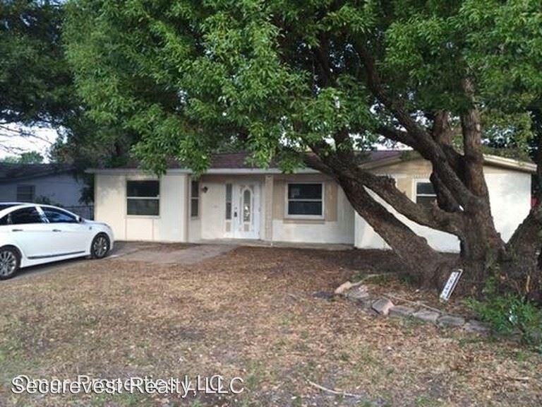 Primary Photo - 3 br, 1 bath House - 3842 Jupiter Drive