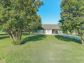 Building Photo - 86 cr 122