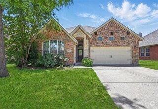 Building Photo - 10313 Colfax Dr