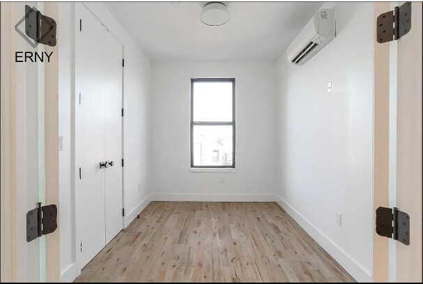 Building Photo - 1269 Herkimer St