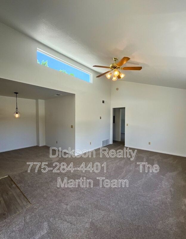 Foto del edificio - 2655 Sycamore Glen Dr