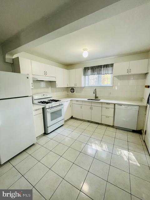 Primary Photo - 734 Fulton St