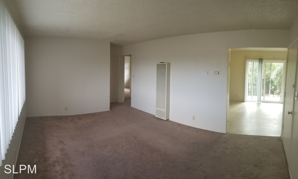 811 Blossom Way, Hayward, CA 94541 Condo for Rent in Hayward, CA
