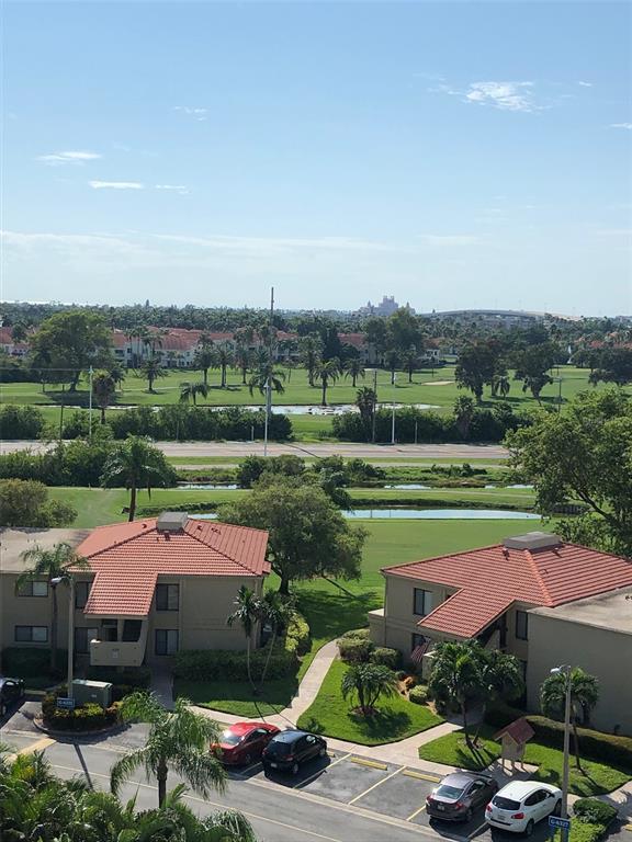 Building Photo - 6322 Palma Del Mar Blvd S