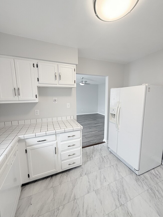 Photo - 1301 Turkey Ridge Rd Townhome