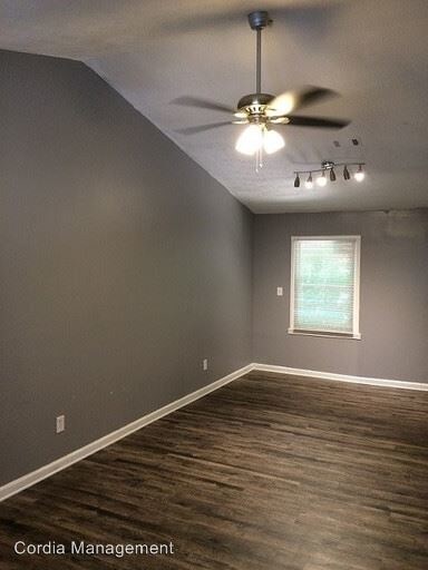 Foto del edificio - 3 br, 2 bath House - 3488 Tarragon Dr
